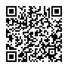 ����������� ����� �������� "�������� ���������� ��� �������� ������������ "MF Dong", �������" �� ��������