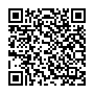 ����������� ����� �������� "���������� Raging Hard-Ons Slim 4.5"ballsy �������� 0279-25CDDJ" �� ��������