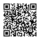 ����������� ����� �������� "���������� Raging Hard-Ons Slim 4.5"ballsy �������� 0279-25 CD DJ" �� ��������