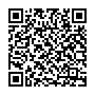 ����������� ����� �������� "�������� ������������ ������������� BASIX - 40 ��." �� ��������