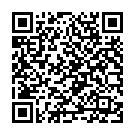 ����������� ����� �������� "�������� ������������� A-toys � ��������� � ��������� - 16,5 ��." �� ��������