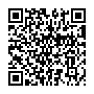 ����������� ����� �������� "�������� ������������� Dual Density 9  Cock - 21,2 ��." �� ��������