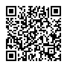 ����������� ����� �������� "�������� �������������-������ 14  Cock with Balls - 37,5 ��." �� ��������