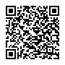 ����������� ����� �������� "�������� �������������-������ BIGSTUFF 11INCH - 28 ��." �� ��������