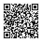 ����������� ����� �������� "�������� ������������� �� �������� - 15,2 ��." �� ��������