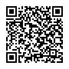 ����������� ����� �������� "�������� ������������� �� �������� Dual Density 8  Cock - 19 ��." �� ��������