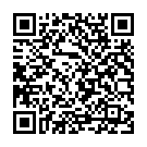 ����������� ����� �������� "�������� ������������� �� �������� PURRFECT SILICONE DELUXE DONG 8INCH - 20 ��." �� ��������