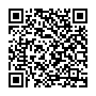    "    PURRFECT SILICONE DELUXE DONG 7INCH - 18 ."  