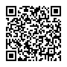    "    REALSTUFF DUO DENSITY DONG 9INCH - 22,9 ."  