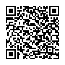 ����������� ����� �������� "�������� ������������� �� �������� REALSTUFF REAL FEELING DONG 8.5INCH - 21,6 ��." �� ��������