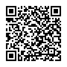 ����������� ����� �������� "�������� ������������� �� �������� XSKIN 7 TPR DONG FLESH - 18 ��." �� ��������