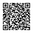 ����������� ����� �������� "�������� ������������� �� �������� XSKIN 6 TPR DONG FLESH - 15 ��." �� ��������