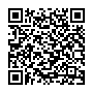 ����������� ����� �������� "�������� ������������� Number Two - 17 ��." �� ��������