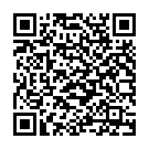 ����������� ����� �������� "�������� ������������� Realistic Cock 12,2 Inch No Scrotum" �� ��������