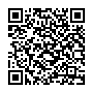 ����������� ����� �������� "�������� ������������� ������������ ����� � ��������� - 17,5 ��." �� ��������