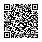    "  REALSTUFF DUO DENSITY DONG 8INCH - 20,3 ."  