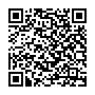 ����������� ����� �������� "�������� ������������� REALSTUFF GIRTH EXTENDER SLEEVE - 17,8 ��." �� ��������