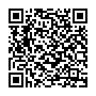 ����������� ����� �������� "�������� ������������� REALSTUFF REAL FEELING DONG 7INCH - 17,8 ��." �� ��������