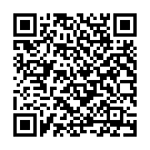 ����������� ����� �������� "�������� ������������� � ���� ���������� �������� ������ XSKIN 7.5 PVC DONG - 19 ��." �� ��������