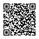 ����������� ����� �������� "�������� ������������� � �������� Dual Density 10  Fat Cock with Balls" �� ��������