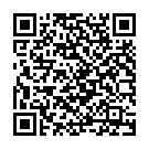 ����������� ����� �������� "�������� ������������� � �������� XSKIN 8 PVC DONG - 20,3 ��." �� ��������