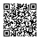 ����������� ����� �������� "�������� ������������� � ������ �������� XSKIN 6 PVC DONG - 15 ��." �� ��������