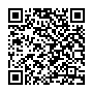 ����������� ����� �������� "�������� ������������� � ������ BIGSTUFF DONG WITH HANDLE - 32 ��." �� ��������