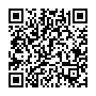 ����������� ����� �������� "�������� ������������� � �������� �������� REALSTUFF REAL FEELING DONG UNCUT 7INCH - 17,8 ��." �� ��������