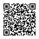 ����������� ����� �������� "�������� ������������� XSKIN 5 PVC DONG FLESH - 12,7 ��." �� ��������