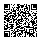 ����������� ����� �������� "�������� ������������� XSKIN 6 PVC DONG FLESH - 15,2 ��." �� ��������