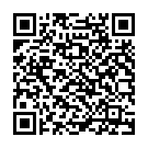 ����������� ����� �������� "�������� ������-������ BIGSTUFF DONG 10INCH - 25 ��." �� ��������