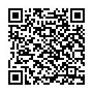 ����������� ����� �������� "�������� ������-������ BIGSTUFF DONG 11INCH - 28 ��." �� ��������