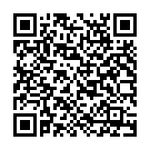 ����������� ����� �������� "�������� ����������� ������������� PURRFECT SILICONE DELUXE DONG 7INCH - 18 ��." �� ��������