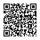 ����������� ����� �������� "�������� �������� ��� ������ ����� �� �������� - 17,5 ��." �� ��������