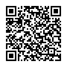 ����������� ����� �������� "�������� ��������-��������� � ���������� �������� - 20 ��." �� ��������