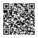 ����������� ����� �������� "�������� �������� ��������-��������� - 20 ��." �� ��������