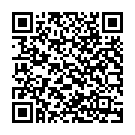    "    Rob Piper - 25,4 ."  