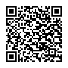 ����������� ����� �������� "������� ������������� 19,5 �� Average Joe The Nerd, Sheldon Vibrating, ��������" �� ��������