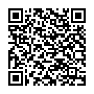 ����������� ����� �������� "������� ������������� Wildfire^ Down & Dirty 4.75 (12 cm)" �� ��������