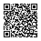 ����������� ����� �������� "������� ������ ������������� �� �������� - 15,5 ��." �� ��������