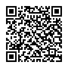 ����������� ����� �������� "��������-������ � �������� Starlight Pleasure - 24 ��." �� ��������