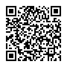 ����������� ����� �������� "��������-��������� Nature Skin Big Vibe Black - 22 ��." �� ��������