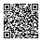 ����������� ����� �������� "�������������-��������� ��� �������� - 31 ��." �� ��������