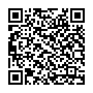 ����������� ����� �������� "�������������-��������� �� �������� Perfect D Vibrating 7  - 20 ��." �� ��������