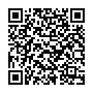    "     (Toyfa 912039)"  