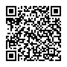 ����������� ����� �������� "�������-����������� ����������� �8 �� ������� - 14 ��." �� ��������