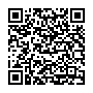 ����������� ����� �������� "������ �������������, ������������ �� ����� ������� �������������" �� ��������