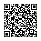 ����������� ����� �������� "������ ������� �� ����� Double Trouble - 14 ��." �� ��������