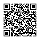 ����������� ����� �������� "������������� ��������, �������������� � �������." �� ��������