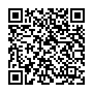 ����������� ����� �������� "������������� �� ������ Hollow Strap-On Black" �� ��������